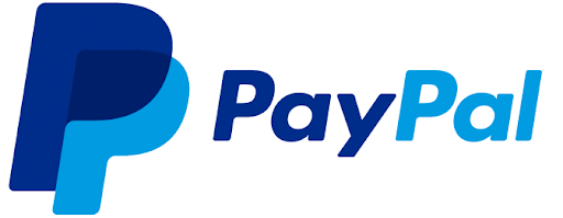 pay with paypal - Astralis Store